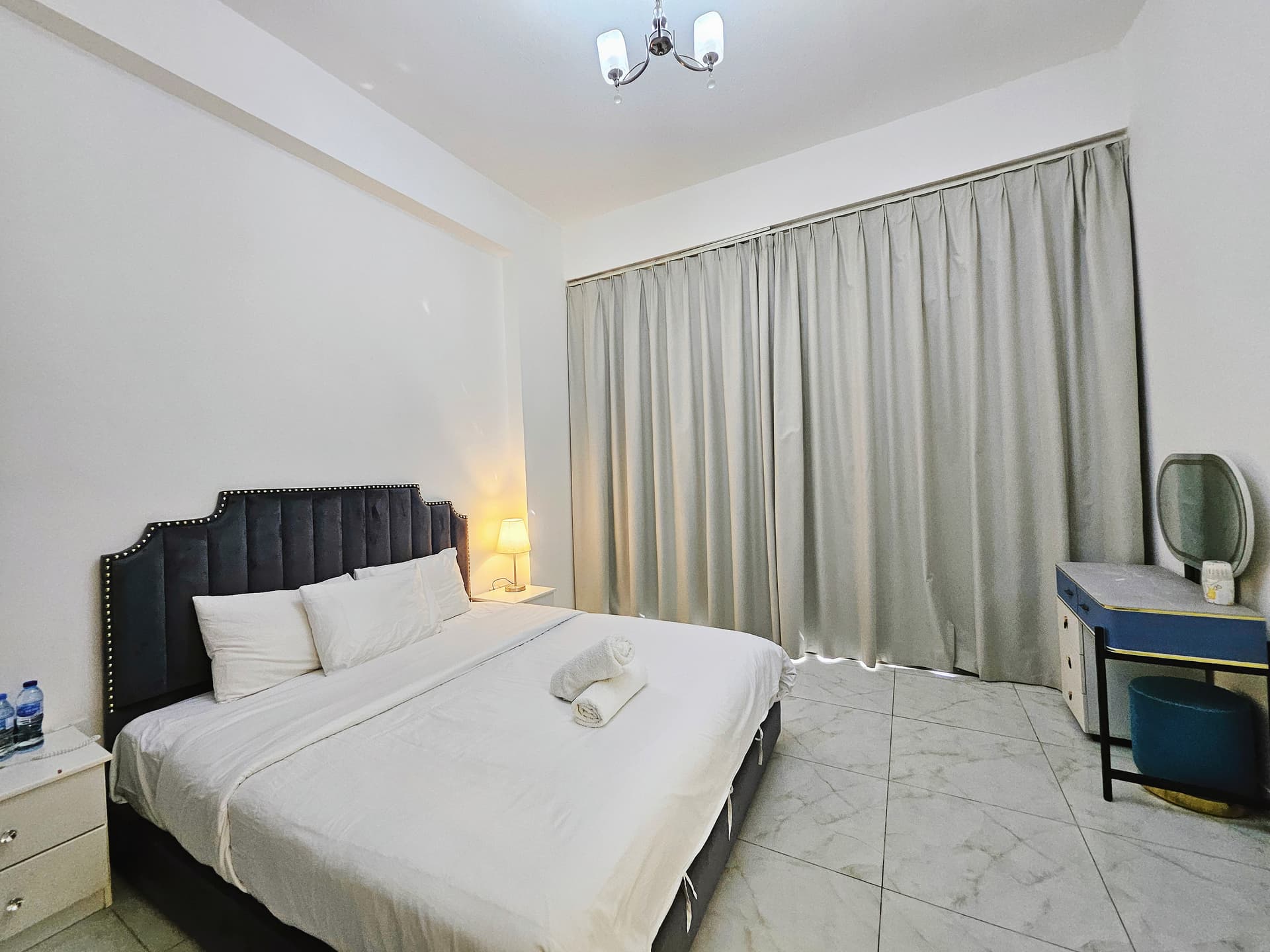 Golden Homes 2 Accommodation