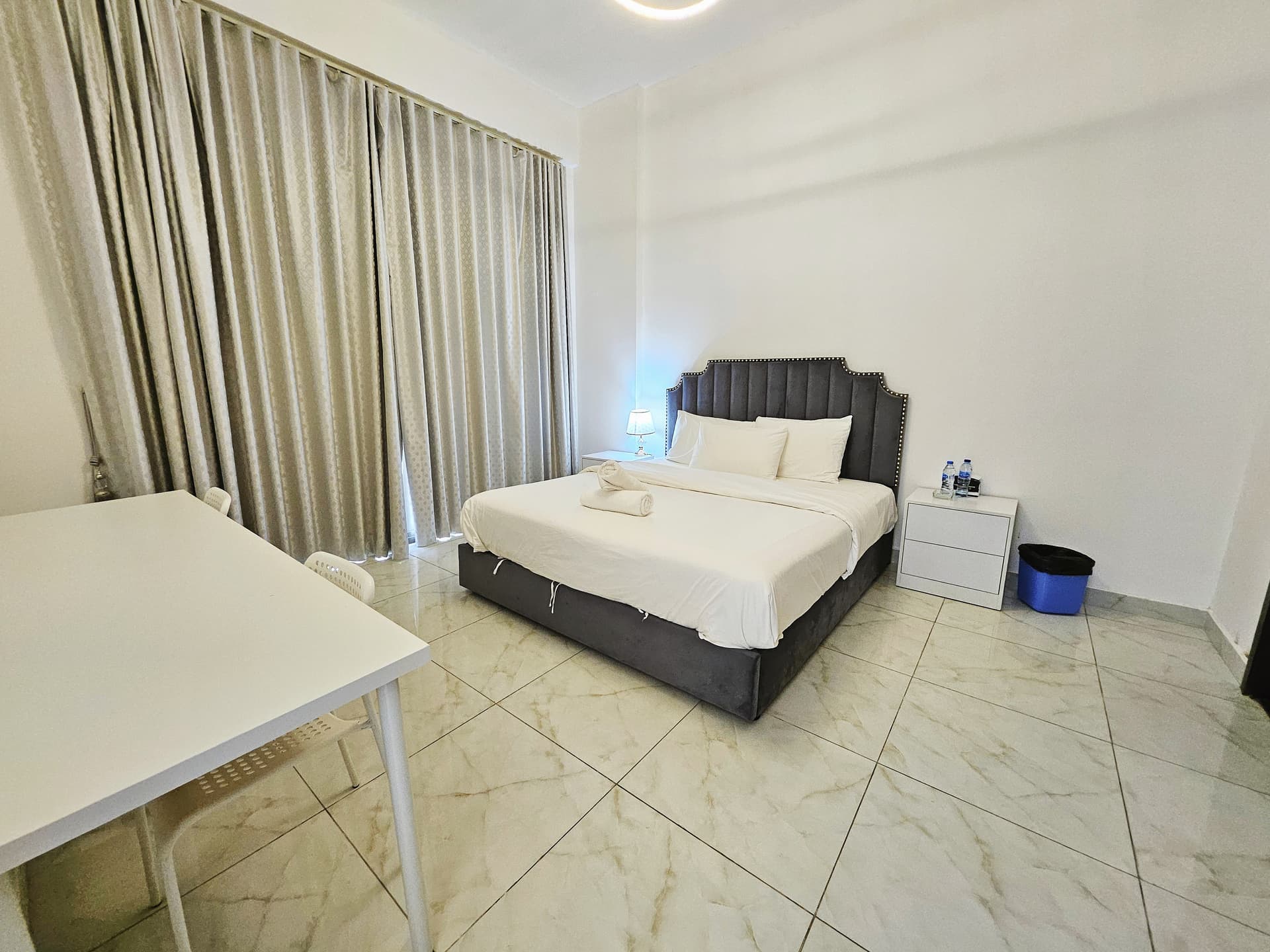 Golden Homes 2 Accommodation