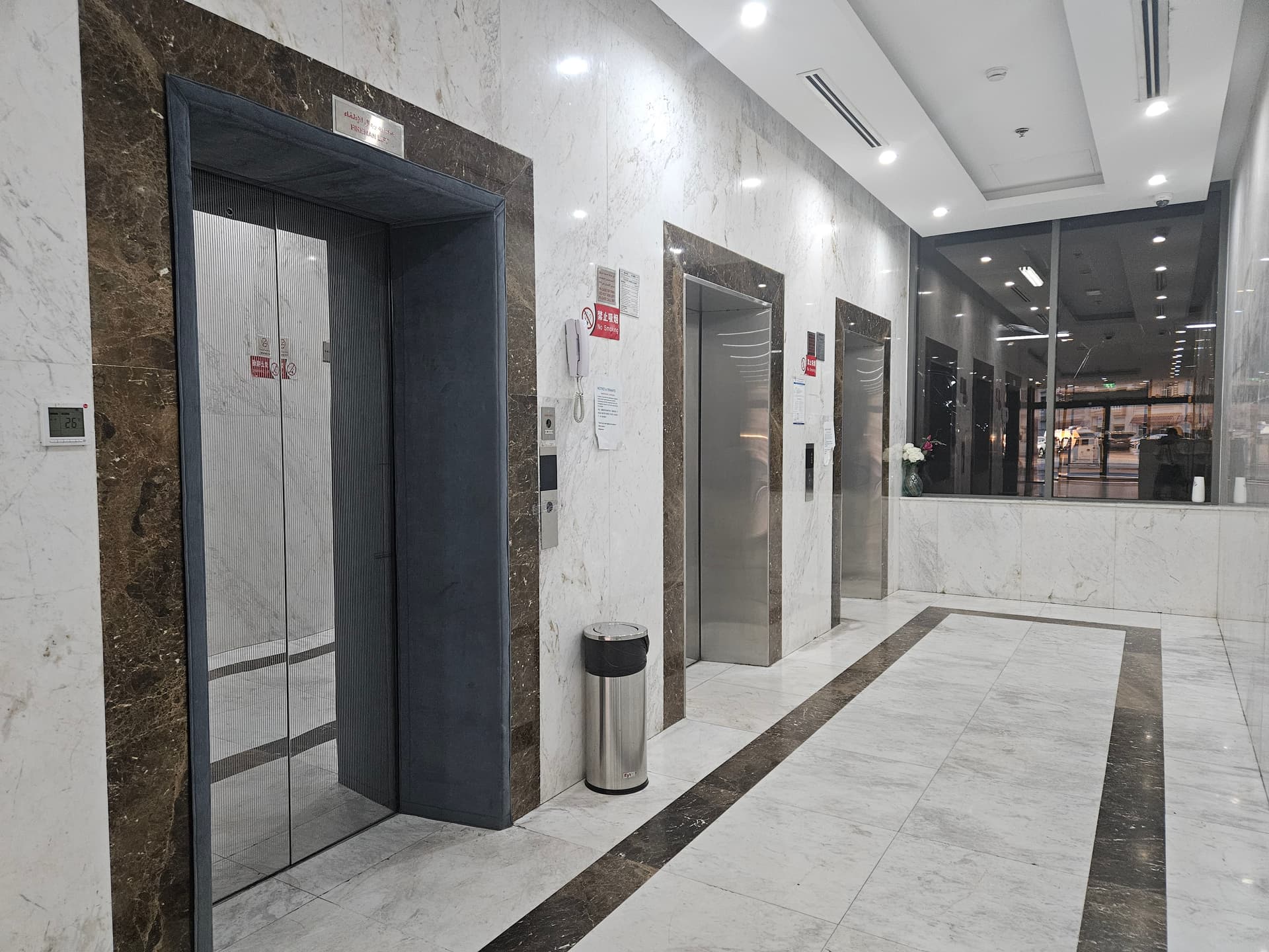 Golden Homes 2 Accommodation